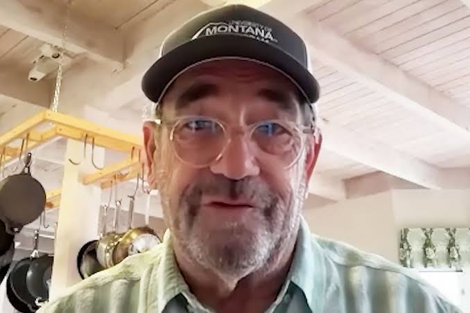 Huey Lewis Says 'Music Is Not Part of My Life Anymore' amid Hearing Loss