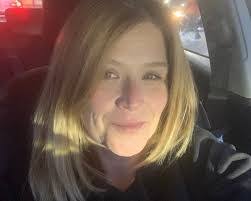 Brenda Koehler's Instagram, Twitter & Facebook