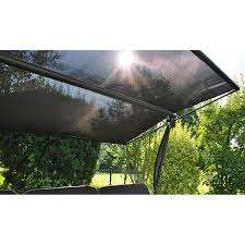 Große auswahl an hollywoodschaukeln made in germany. Angerer Hollywoodschaukel Elegance Sun Granit Mit Liegefunktion Kaufen Bei Obi