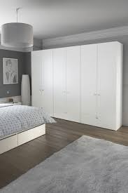 Online planer keen rsd7 org. Kleiderschrank Nach Deinen Wunschen Schlafzimmer Schrank Schrank Zimmer Zimmer