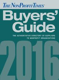 Check spelling or type a new query. Buyers Guide