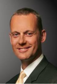 SecuringIndustry.com