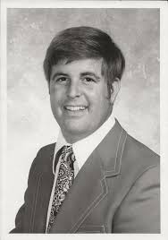 James Shaffer Obituary