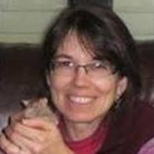 Dr. Joseph Colla, MD