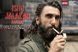 Binayak Banerjee Filmography