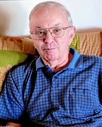 Alexander Gray Funeral Homes & Crematory