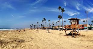 Like many of southern california's coastal towns, newport transportation to and around newport beach. 23 Best Things To Do In Newport Beach California