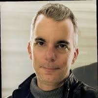 800+ "Rave" profiles