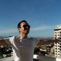 By ana claudia huallpa montaño. 700 Montano Profiles Linkedin