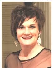 Obituary information for Donna Annette Kearns