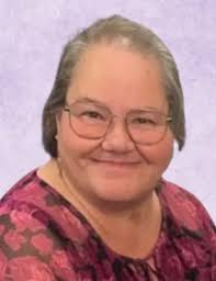 Obituary information for Theresa Hardee
