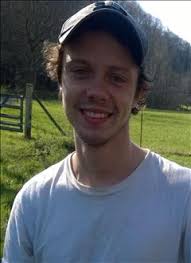 Obituary for Brandon Scott Patric Stephens