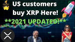 How does an investor buy xrp tokens? How To Buy Xrp Crypto S Own Show