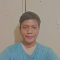 8 "Jay Competente" profiles