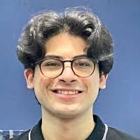 Alex Dyck's Instagram, Twitter & Facebook