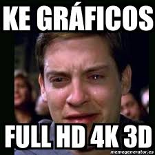Meme Crying Peter Parker Ke Gra Ficos Full Hd 4k 3d 30357839