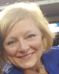 Obituary information for Susan Darlene Hahey