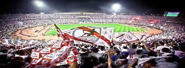 الزمالك يبنى فريق جديد بعد خمس سنوات من الساحه الرياضيه Zamalek Fans Com Community Facebook