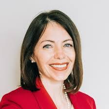 Julie Checketts's Instagram, Twitter & Facebook