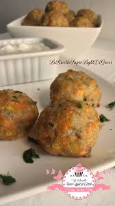 Mi sto davvero impegnando quest'anno per preparare ricette light che piacciano ad ivano così che non senta il peso della dieta e per fortuna ci sto riuscendo senza troppa fatica. Pin Su Pin