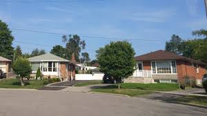 As for the presence of a sump pump, it means two things: Second Storey Second Suites Do They Work Suiteadditions Com