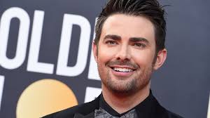 Hallmark's 'Christmas House' its first with gay storyline