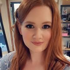 Meet the Author: Tate James