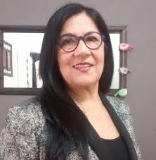 Fundación memoria del Chamamé