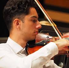 NRO 2022 Annual Report by nromusic