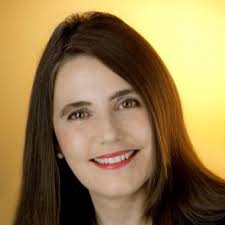 How to lead with empathy and self-awareness