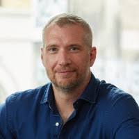 2600+ "Mcclurg" profiles