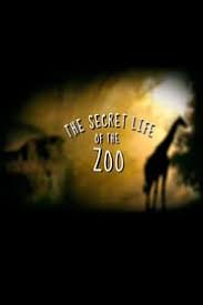 Only in layar21 sub indonesia you can watch various kinds of quality films easily and free without having to register, we provide various kinds of new film and classic for the lover of film box office bersubtitle indonesia complete with best quality. Nonton The Secret Life Of The Zoo Season 5 2018 Subtitle Indonesia Dutafilm