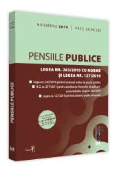 93 din 15.07.1998 cu privire la patenta de întreprinzător; O U G Nr 9 2019 Pentru Modificarea Si Completarea Legii Nr 61 1993 Privind AlocaÅ£ia De Stat Pentru Copii Aprobare Legea Nr 14 2020 Universul Juridic