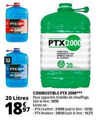 Maybe you would like to learn more about one of these? Petrole Pour Chauffage Leclerc