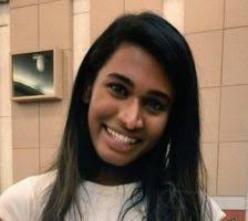 Congratulations Horizon CDT graduates! : Horizon CDT