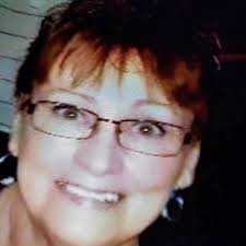 Ron Howard's enduring marriage to Cheryl