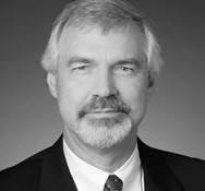 About The Law Office of C. Brent Bertram