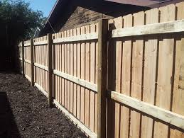 Maybe you would like to learn more about one of these? 2021 Board On Board Fence Costs Board On Board Fence Panels Cost