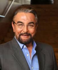 Kabir bedi got married at 70, daughter pooja bedi called his wife, 'evil stepmother'. Kabir Bedi Wikipedia