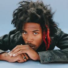 Show Review: Chase Atlantic at the Riviera Theater — BANDED