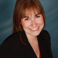 PEOPLES MORTGAGE COMPANY