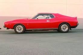 Image result for Snow White 1972 Javelin