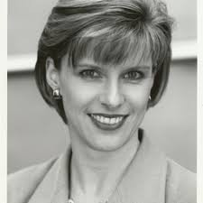 People : D surnames • Photograph • State Library of South Australia