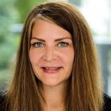 Brenna Pope's Instagram, Twitter & Facebook