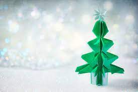 40 office christmas decorating ideas. 7 Office Decor Ideas To Spruce Up Your Cubicle