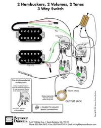 As you can see, the bridge is an older one. 48 Seymour Duncan Wireing Diagrams Ideas Guitar Tech Guitar Pickups Guitar Building