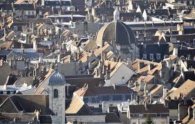 Site officiel de la ville de besançon et de grand besançon métropole. Ein Wochenende In Besancon In Nur 48 Stunden Die Stadt Erkunden