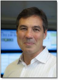 BATS Chi-X Europe will bring down the cost of European ETFs says Mark  Hemsley