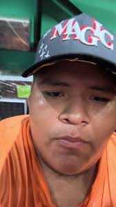 Ofertas Especiales en Live: ¡No Te Lo Pierdas!