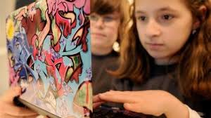 Umgang mit Medien will gelernt sein